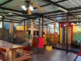 Casa de Lujo 5 ambientes en pleno Bosque de Peralta Ramos