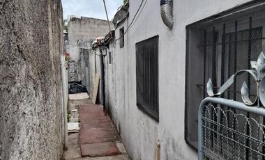 place photo 27