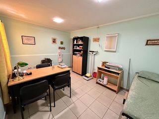 Foto 6 de ALQUILER de centro médico con 24 consultorios en 9 de Julio al 200, Barrio Sur