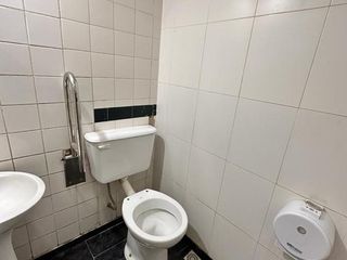 Foto 11 de ALQUILER de centro médico con 24 consultorios en 9 de Julio al 200, Barrio Sur