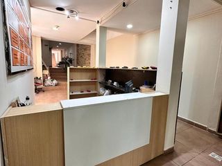 Foto 4 de ALQUILER de centro médico con 24 consultorios en 9 de Julio al 200, Barrio Sur