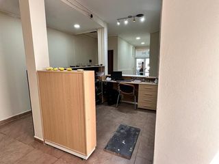 Foto 3 de ALQUILER de centro médico con 24 consultorios en 9 de Julio al 200, Barrio Sur