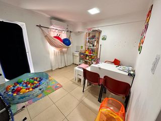 Foto 8 de ALQUILER de centro médico con 24 consultorios en 9 de Julio al 200, Barrio Sur