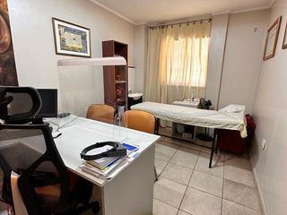 Foto 7 de ALQUILER de centro médico con 24 consultorios en 9 de Julio al 200, Barrio Sur