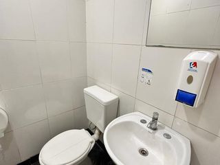 Foto 10 de ALQUILER de centro médico con 24 consultorios en 9 de Julio al 200, Barrio Sur