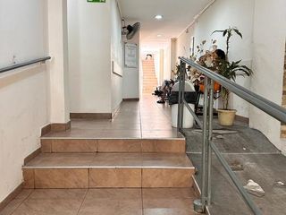 Foto 2 de ALQUILER de centro médico con 24 consultorios en 9 de Julio al 200, Barrio Sur