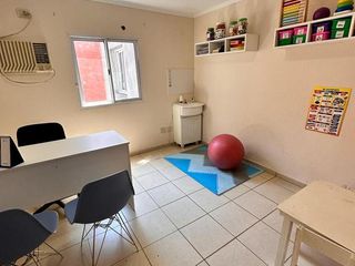 Foto 9 de ALQUILER de centro médico con 24 consultorios en 9 de Julio al 200, Barrio Sur