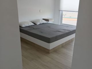 Foto 17 de LISTA PARA MUDARSE! ESPECTACULAR CASA DE PLAYA AMOBLADA EN LOMAS DEL MAR