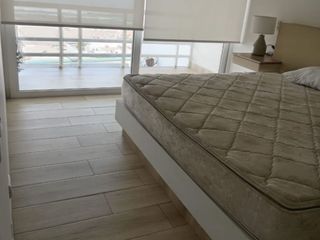 Foto 16 de LISTA PARA MUDARSE! ESPECTACULAR CASA DE PLAYA AMOBLADA EN LOMAS DEL MAR