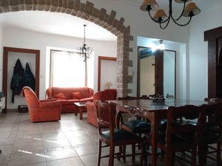 Foto 6 de Chalet en venta en Chauvin