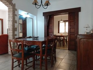 Foto 5 de Chalet en venta en Chauvin