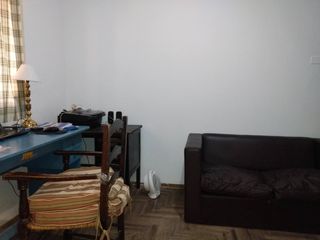 Foto 14 de Chalet en venta en Chauvin