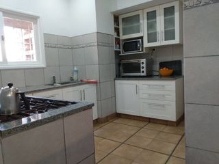Foto 11 de Chalet en venta en Chauvin