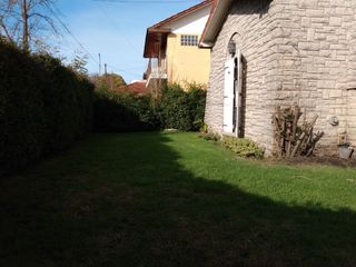 Foto 2 de Chalet en venta en Chauvin