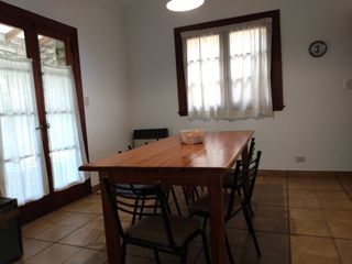 Foto 10 de Chalet en venta en Chauvin