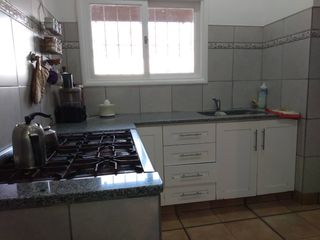 Foto 12 de Chalet en venta en Chauvin