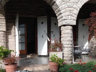 Foto 1 de Chalet en venta en Chauvin