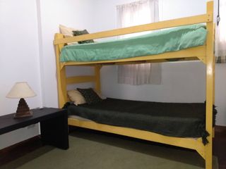 Foto 8 de Chalet en venta en Chauvin