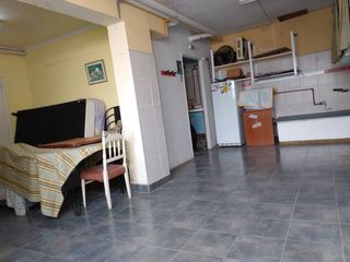 Foto 16 de Chalet en venta en Chauvin