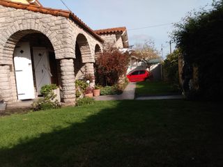 Foto 3 de Chalet en venta en Chauvin