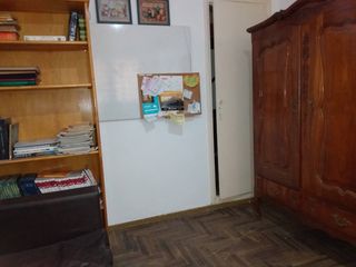 Foto 15 de Chalet en venta en Chauvin