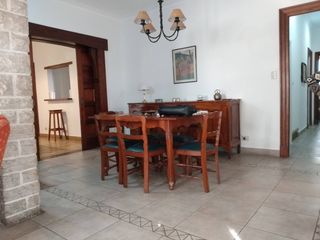Foto 4 de Chalet en venta en Chauvin