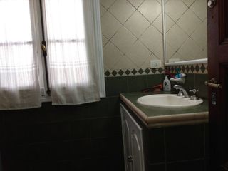 Foto 9 de Chalet en venta en Chauvin