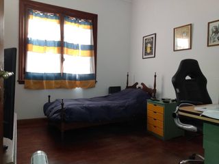 Foto 7 de Chalet en venta en Chauvin