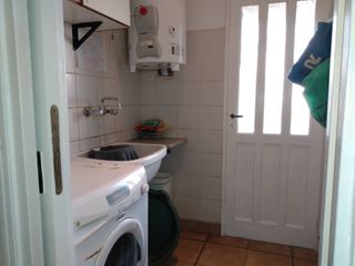 Foto 13 de Chalet en venta en Chauvin