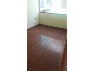 Foto 5 de VENTA DE CASAS EN CONDOMINIO CERCA A LA UNT