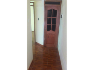 Foto 3 de VENTA DE CASAS EN CONDOMINIO CERCA A LA UNT