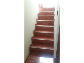 Foto 6 de VENTA DE CASAS EN CONDOMINIO CERCA A LA UNT
