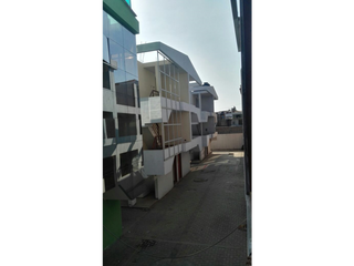 Foto 7 de VENTA DE CASAS EN CONDOMINIO CERCA A LA UNT