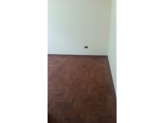 Foto 2 de VENTA DE CASAS EN CONDOMINIO CERCA A LA UNT