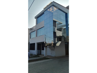 Foto 1 de VENTA DE CASAS EN CONDOMINIO CERCA A LA UNT
