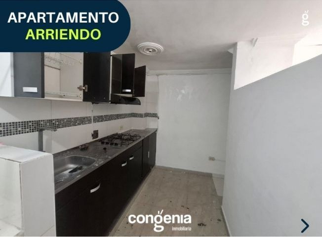 Apartment for rent in Rionegro