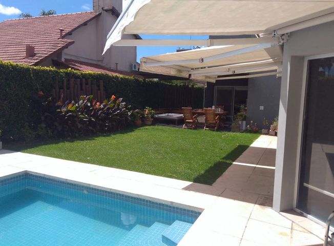 place photo 28