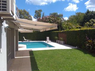Foto 26 de Casa en venta de 6 ambientes Country Campo Chico Pilar