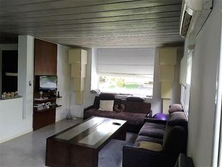 Foto 6 de Casa en venta de 6 ambientes Country Campo Chico Pilar