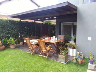 Foto 29 de Casa en venta de 6 ambientes Country Campo Chico Pilar