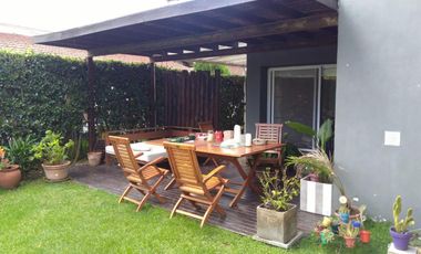 place photo 29