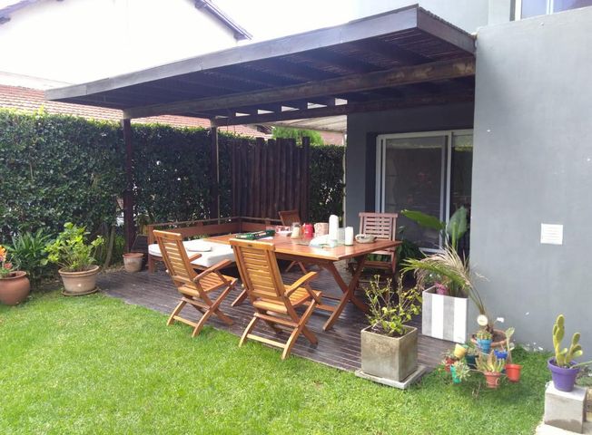 place photo 29
