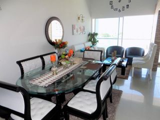 Foto 2 de apartamento en venta en miramar. Cod V87030