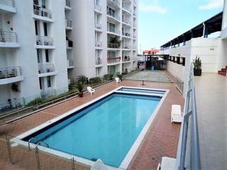 Foto 29 de apartamento en venta en miramar. Cod V87030