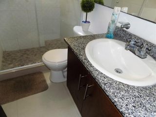 Foto 17 de apartamento en venta en miramar. Cod V87030