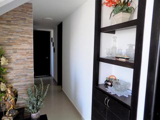 Foto 9 de apartamento en venta en miramar. Cod V87030