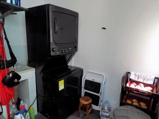 Foto 19 de apartamento en venta en miramar. Cod V87030
