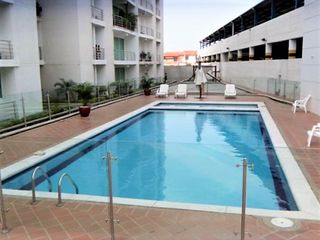 Foto 30 de apartamento en venta en miramar. Cod V87030