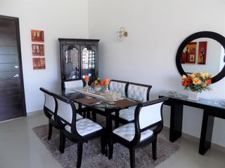 Foto 4 de apartamento en venta en miramar. Cod V87030