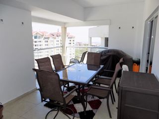 Foto 25 de apartamento en venta en miramar. Cod V87030